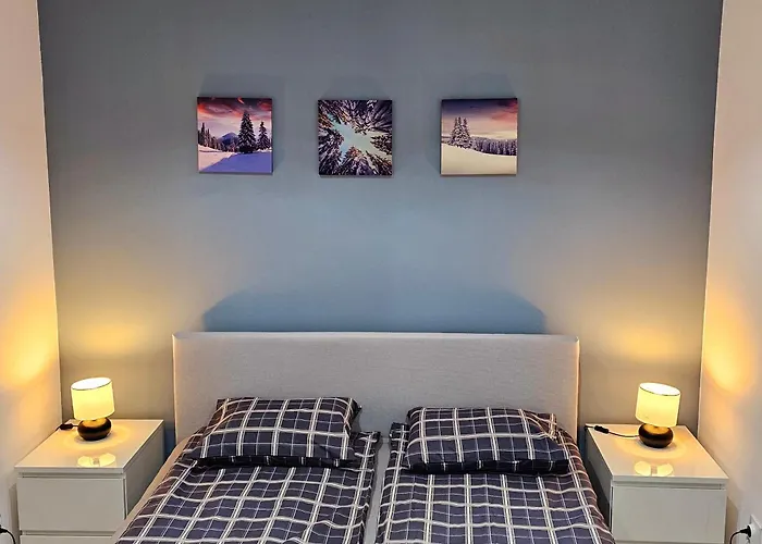 Romantic Studio - Gara De Nord